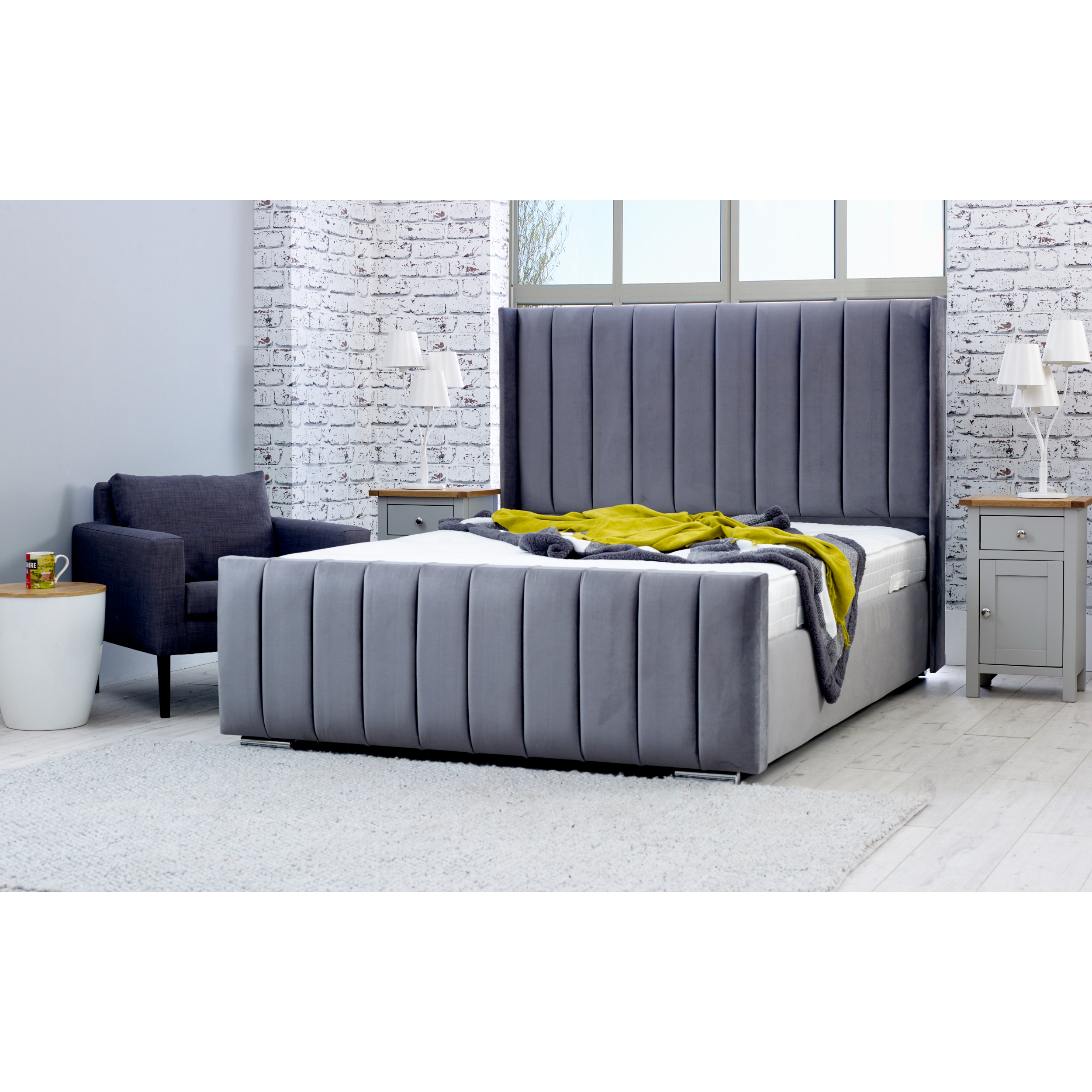Caira-Bed-Frame