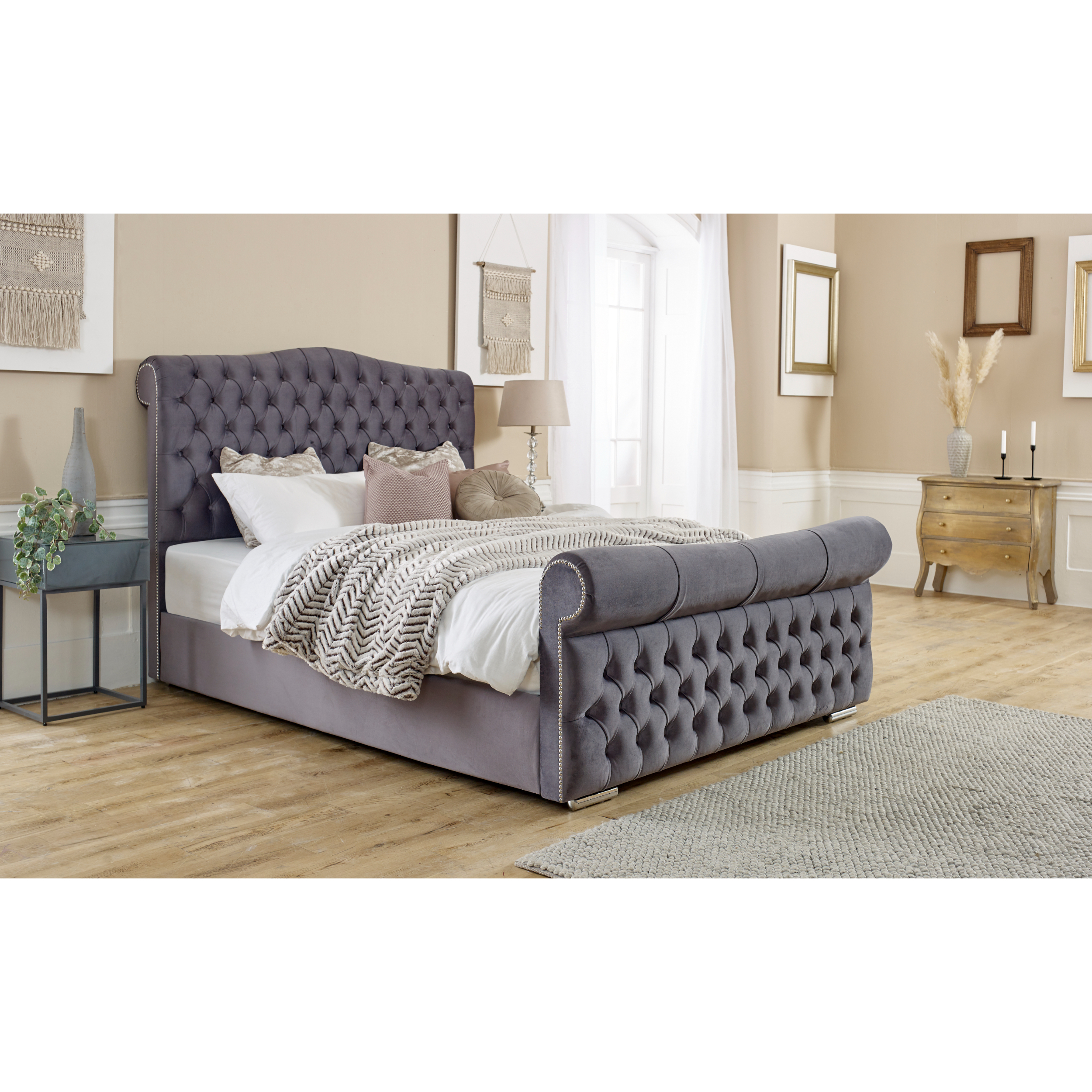Casonova-Bed-Frame