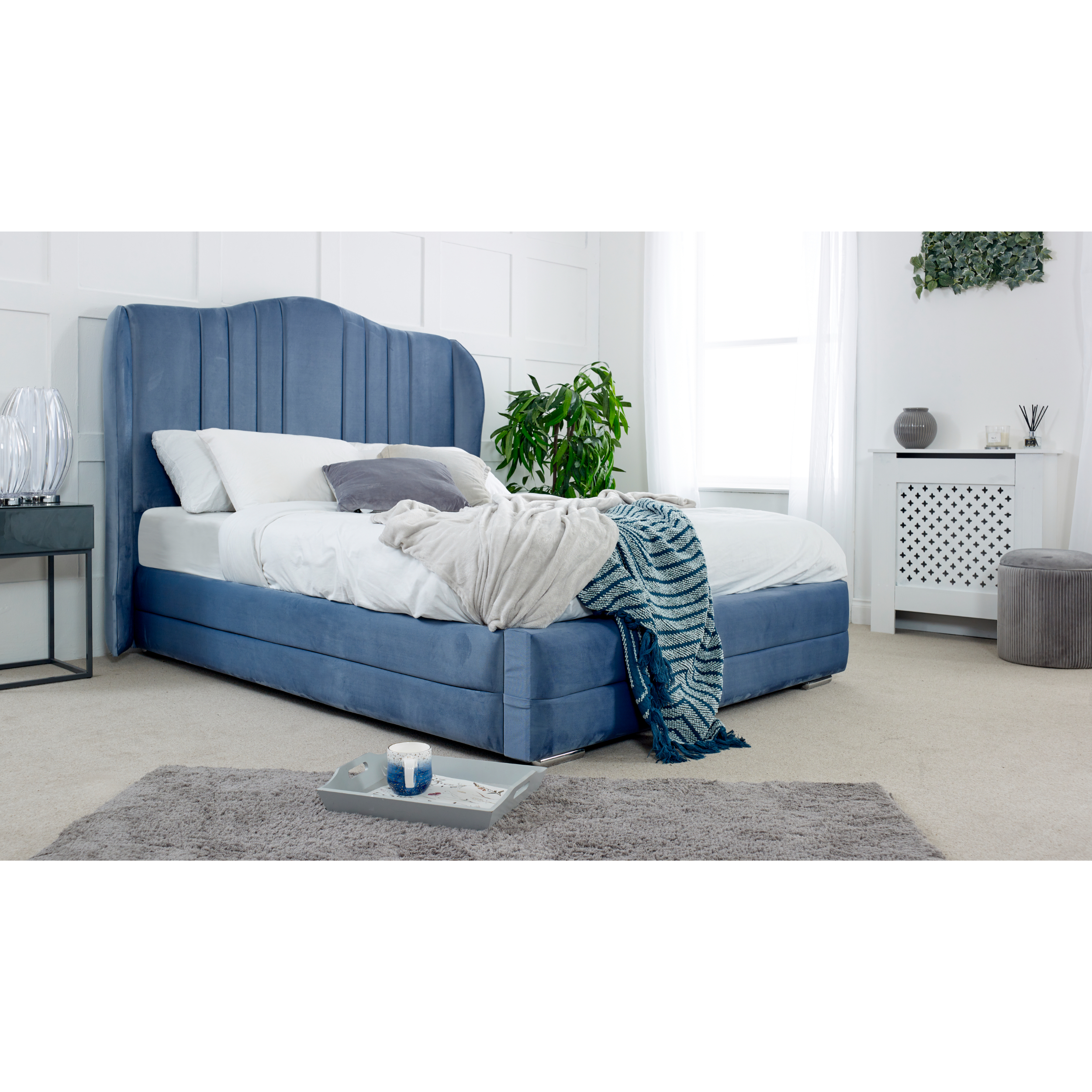 Dorridge-Bed-Frame