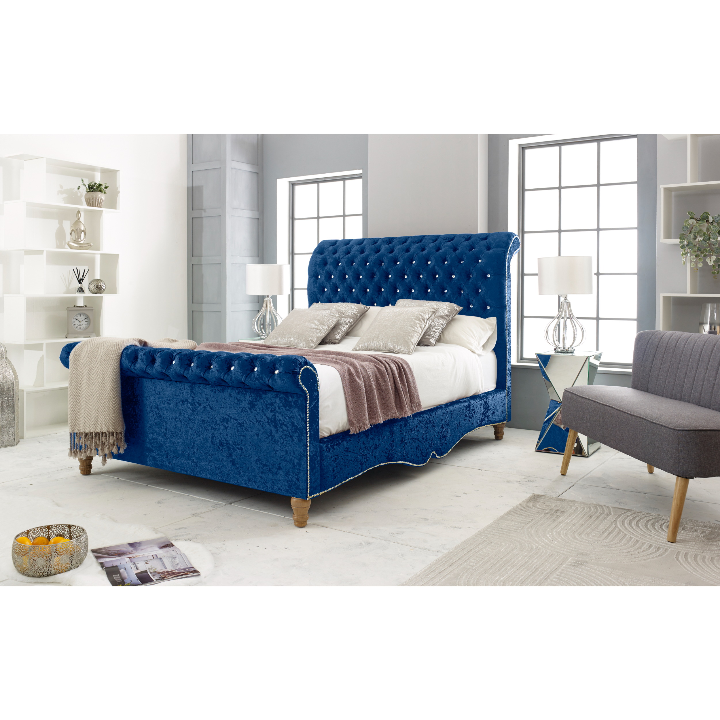 Epsol-Bed-Frame-Sapphire