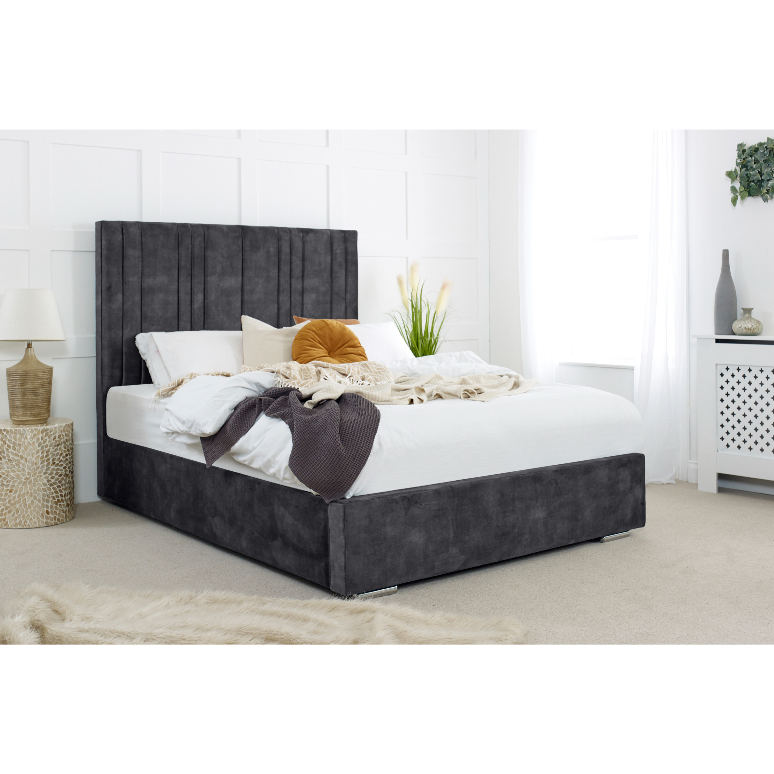 Fabio-Bed-Frame-Steel
