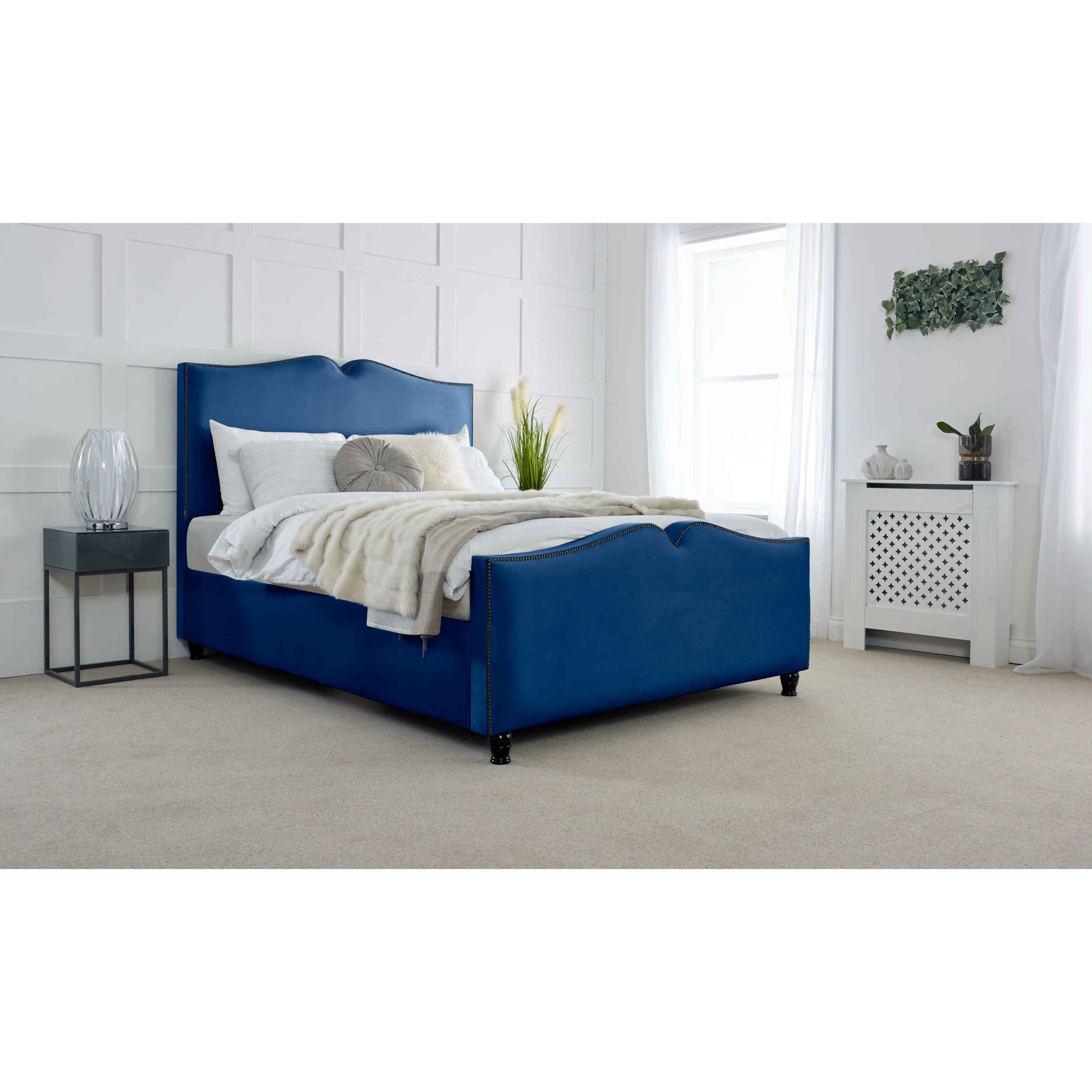 Harling-Bed-Frame-Sapphire