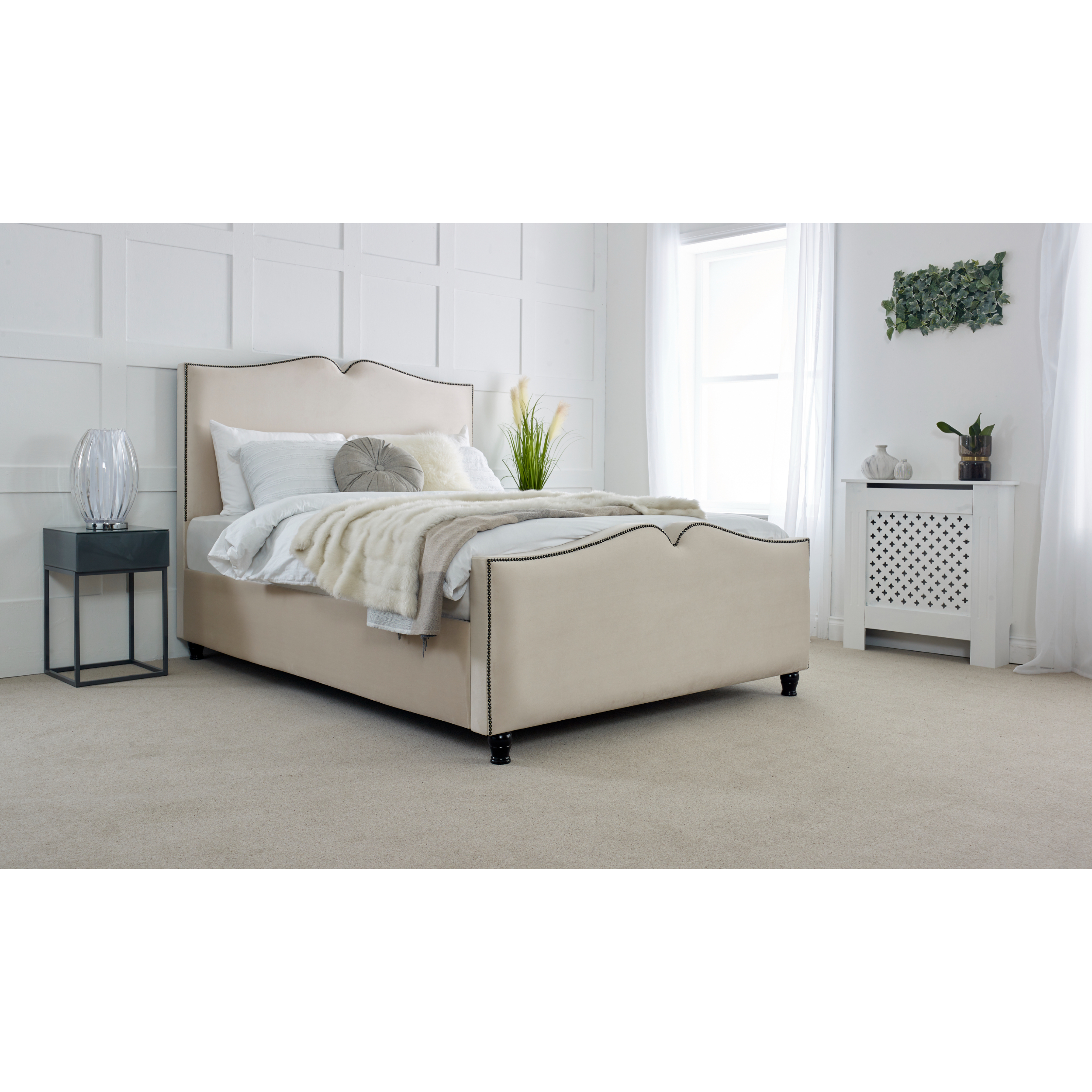 Harling-Bed-Frame