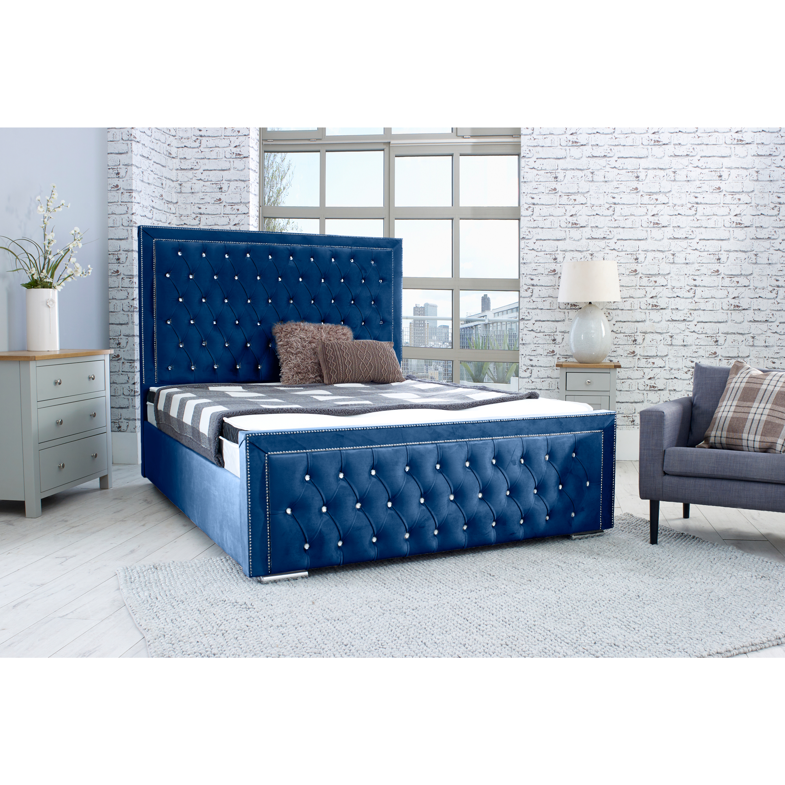 Hendrick-Bed-Frame-Sapphire