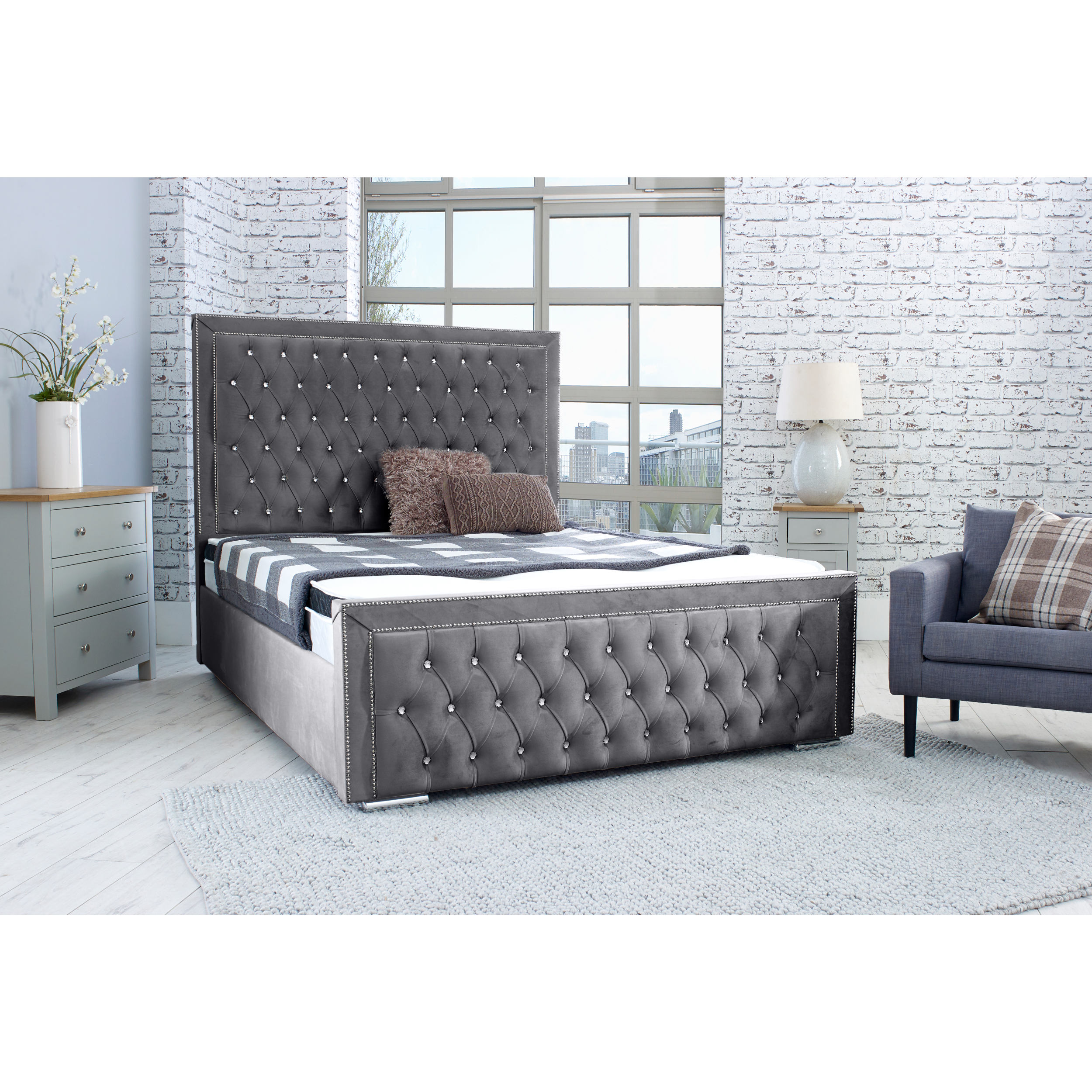 Hendrick-Bed-Frame-Steel