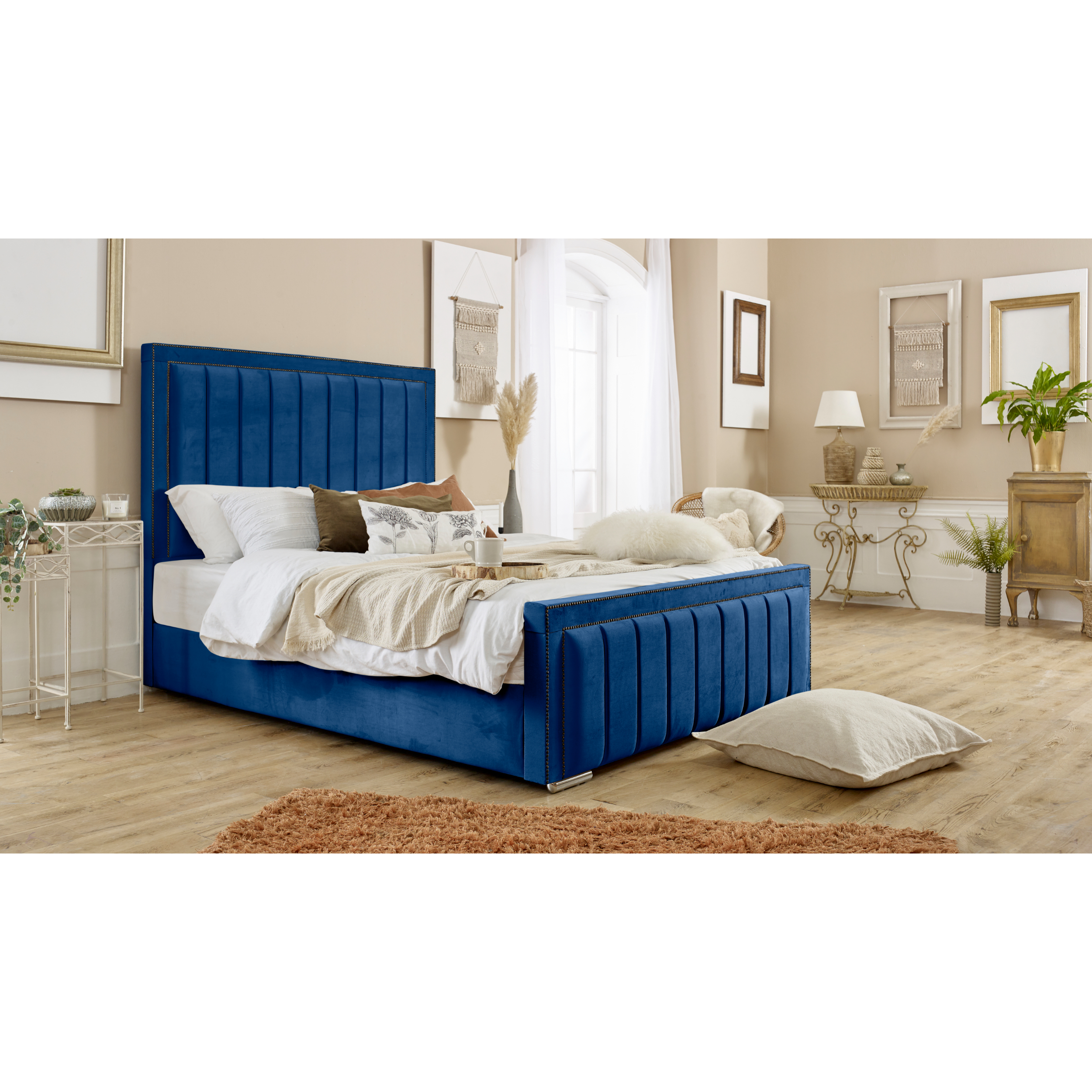 Island-Bed-Frame-Sapphire