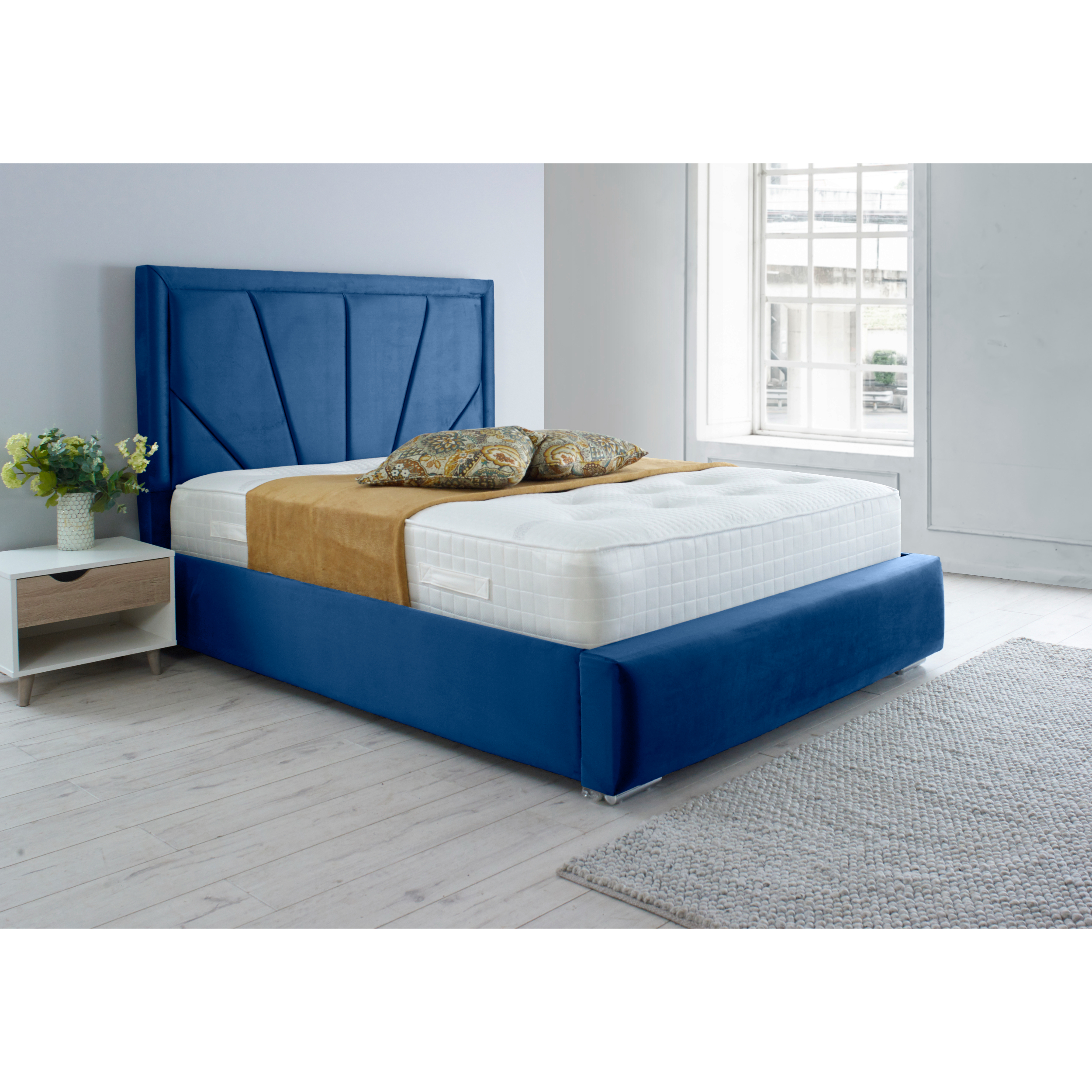 Itala-Bed-Frame-Sapphire