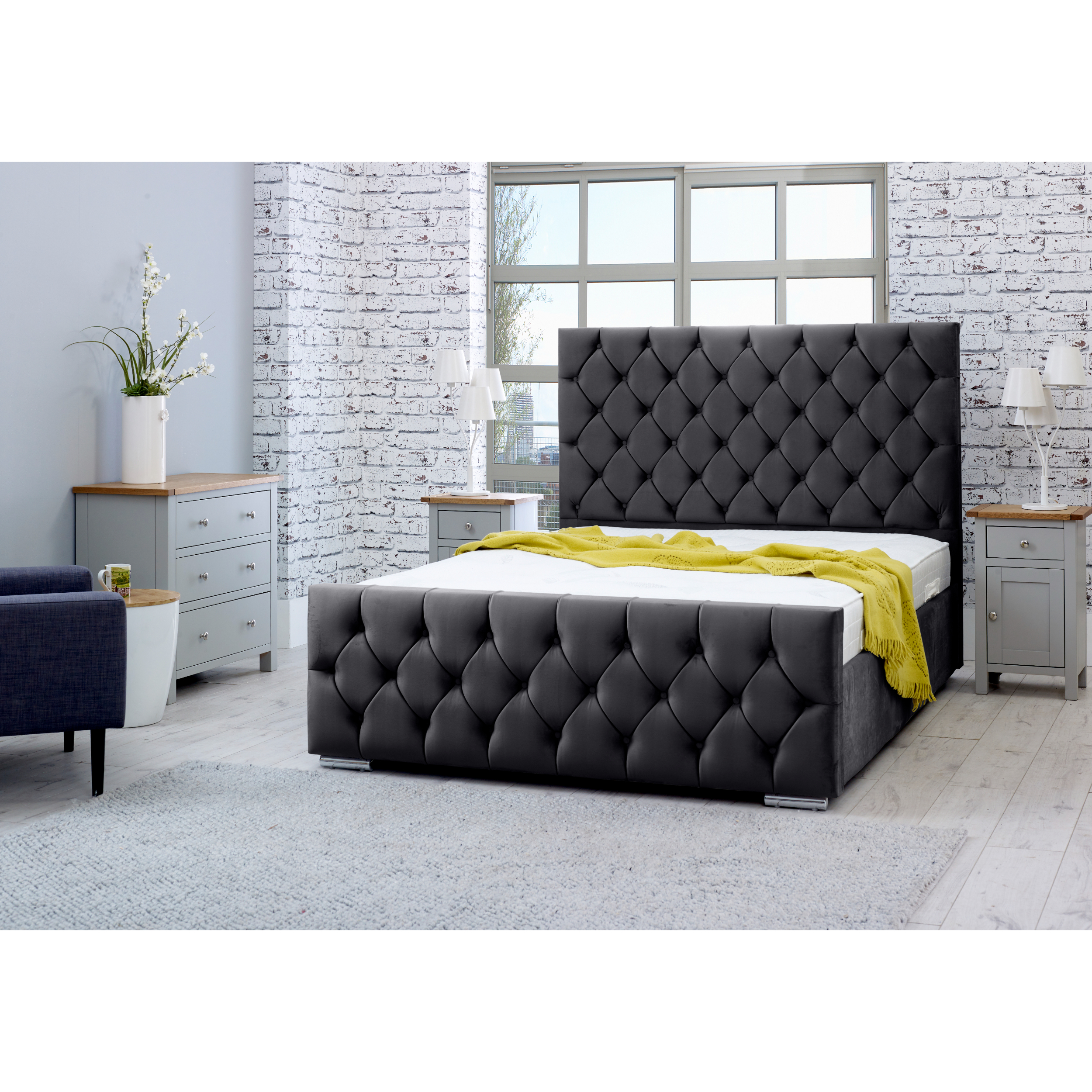 Macono-Bed-Frame-Steel