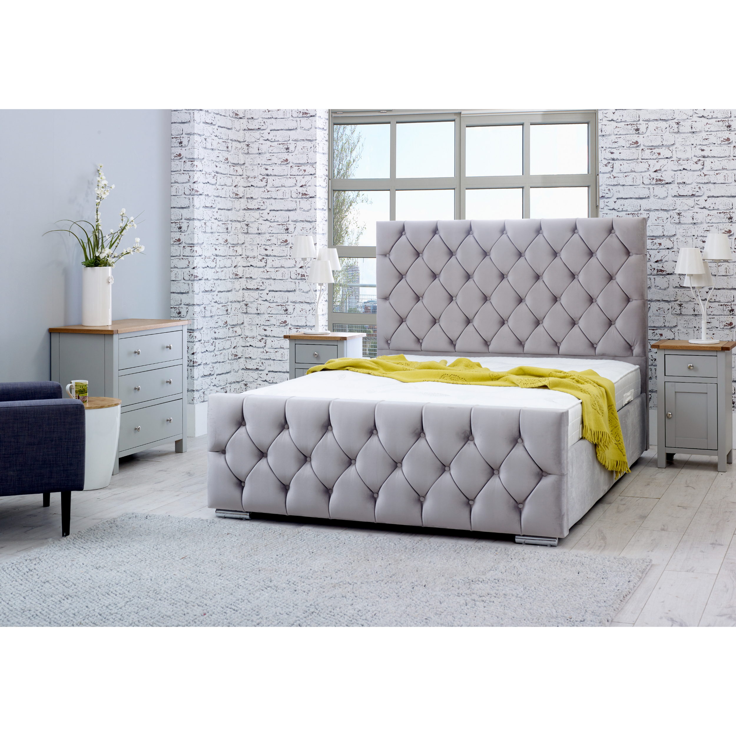 Macono-Bed-Frame