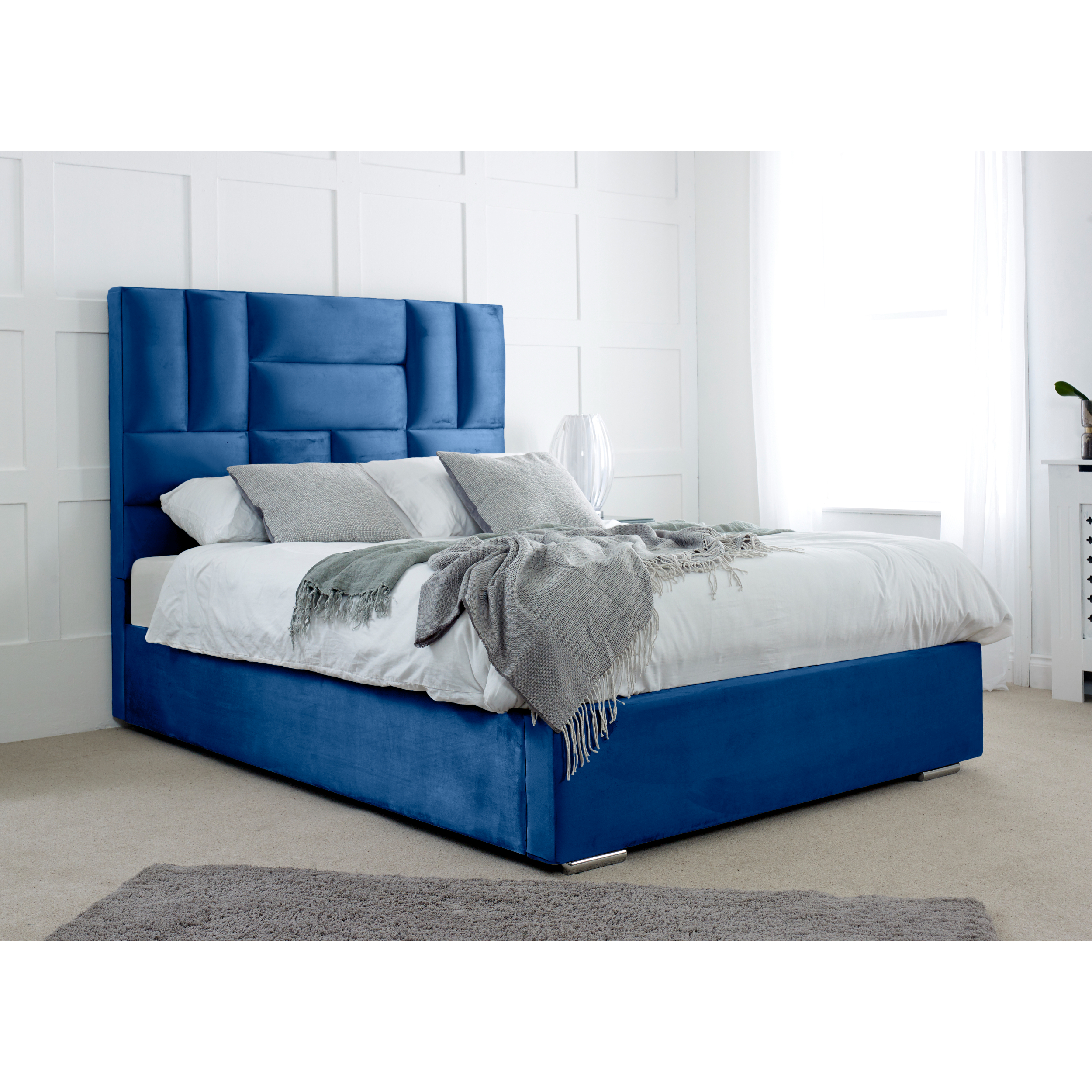 Ofsted-Bed-Frame-Sapphire