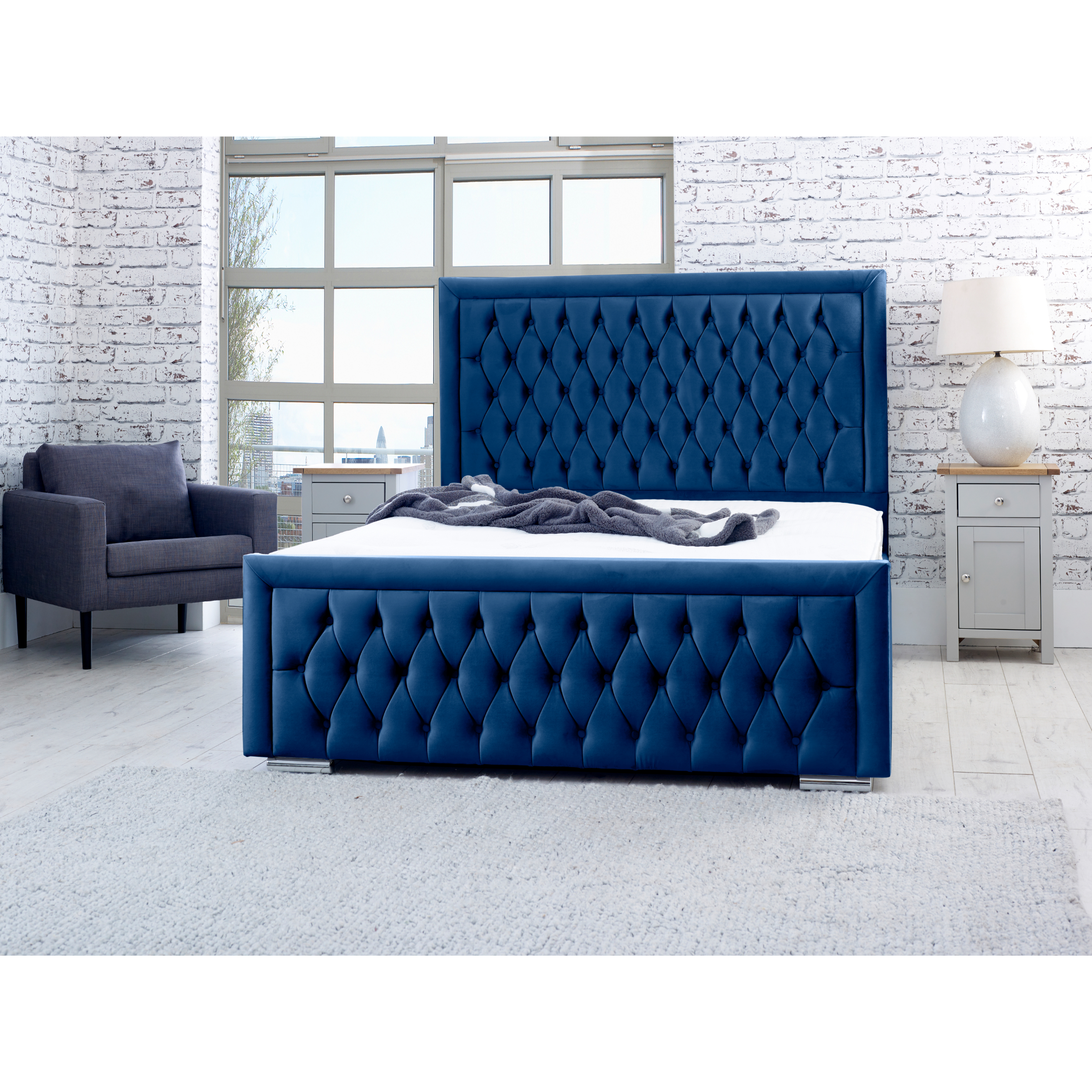 Piera-Bed-Frame-Sapphire