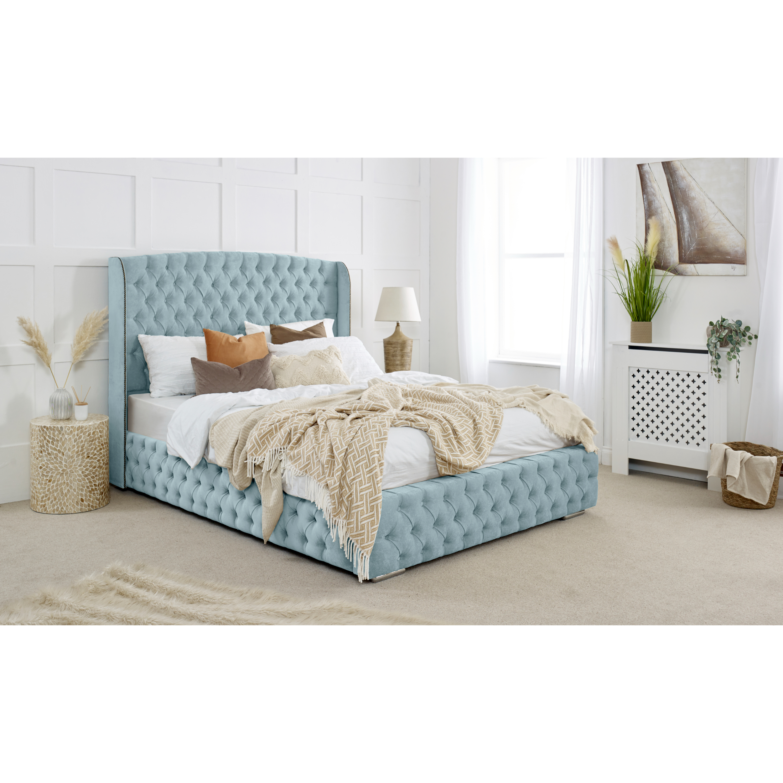 Reily-Bed-Frame-Duck-Egg