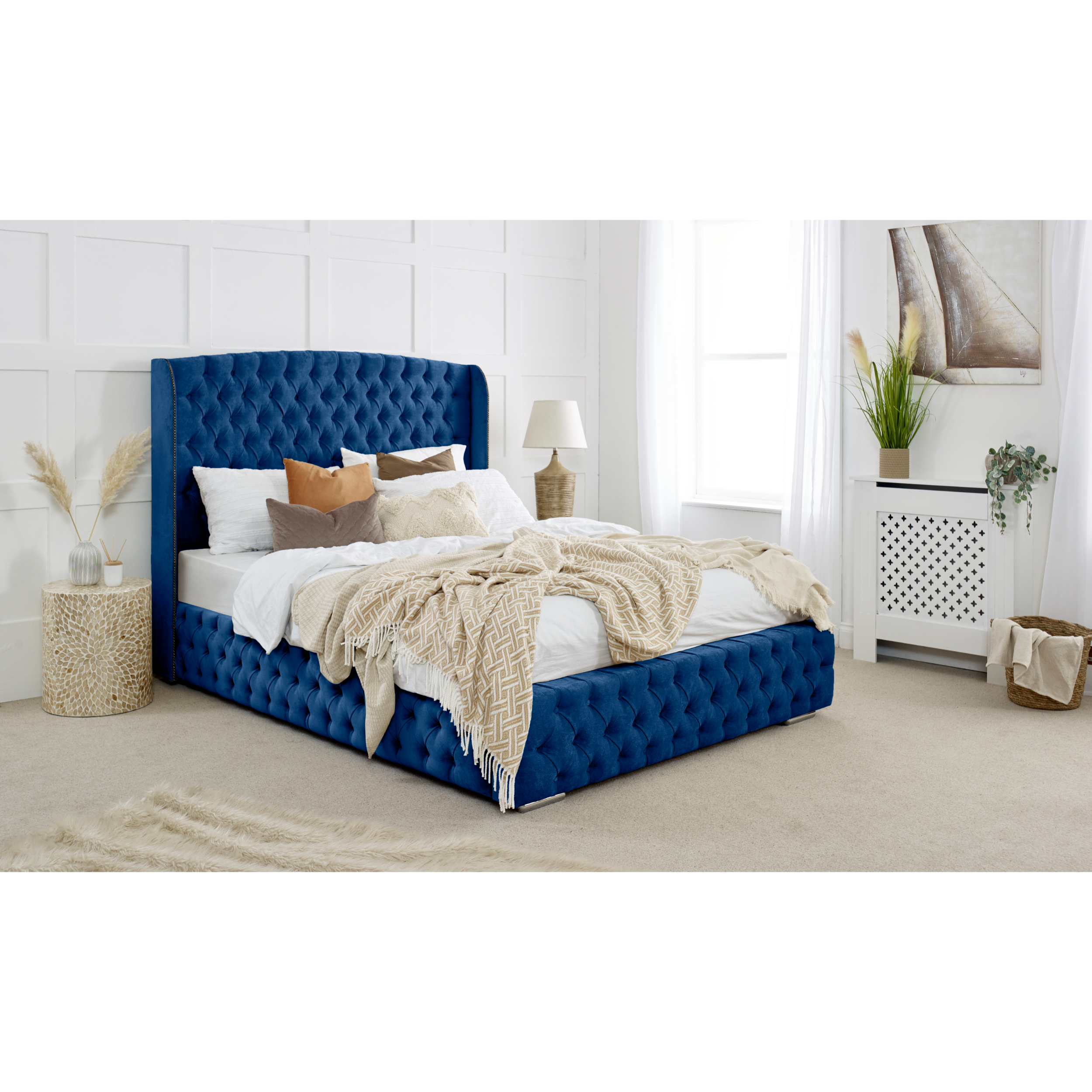 Reily-Bed-Frame-Sapphire