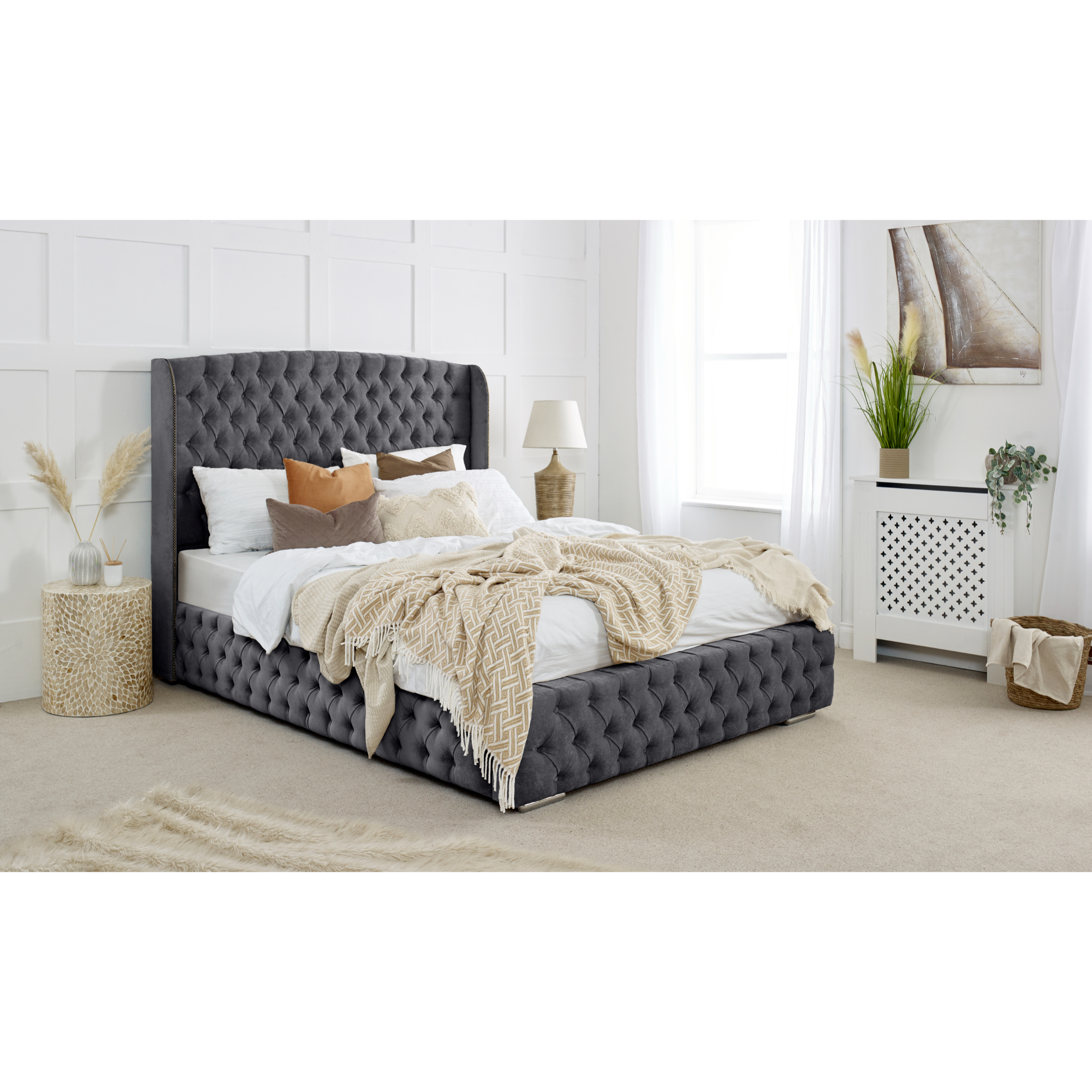 Reily-Bed-Frame-Steel