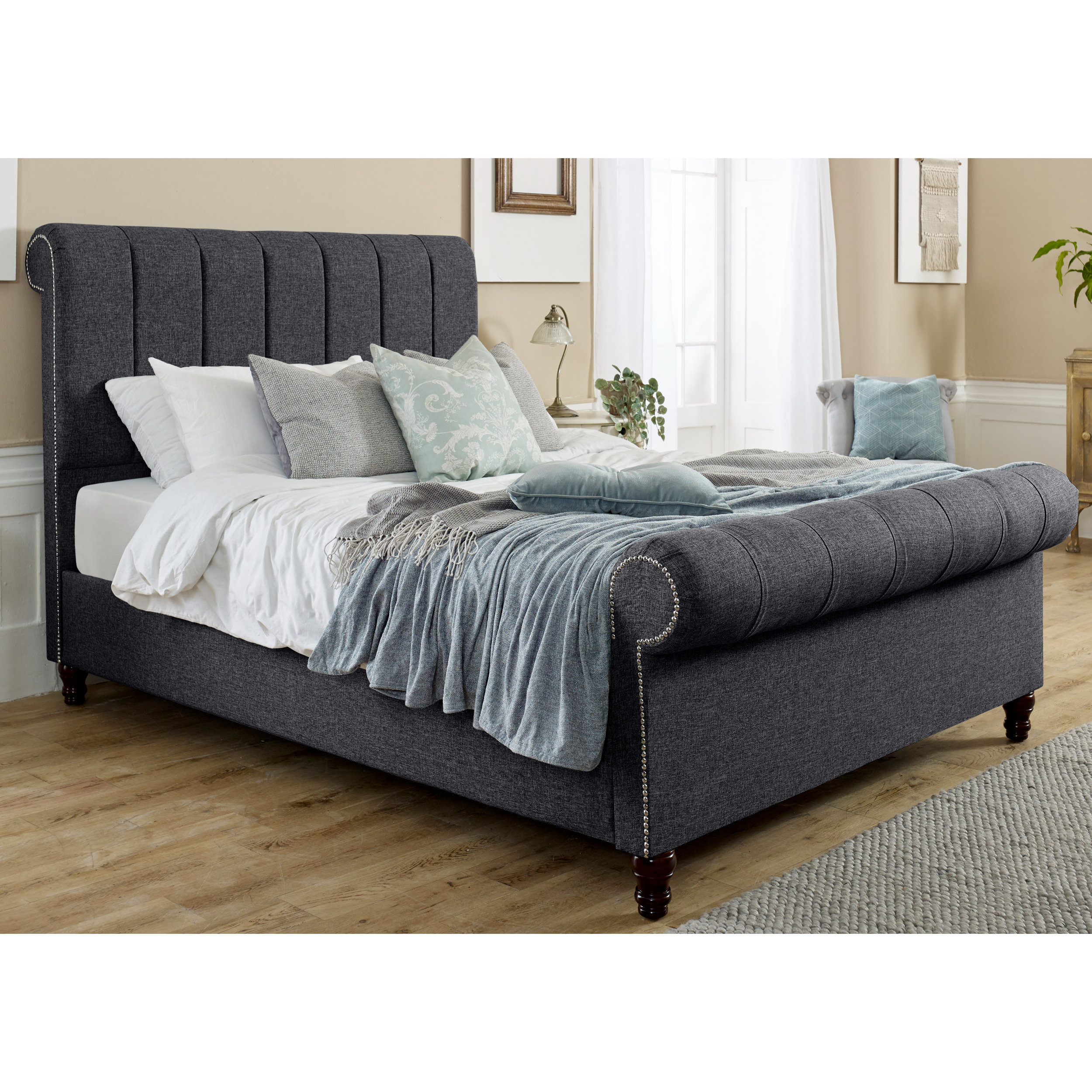 Sally-Bed-Frame-Steel