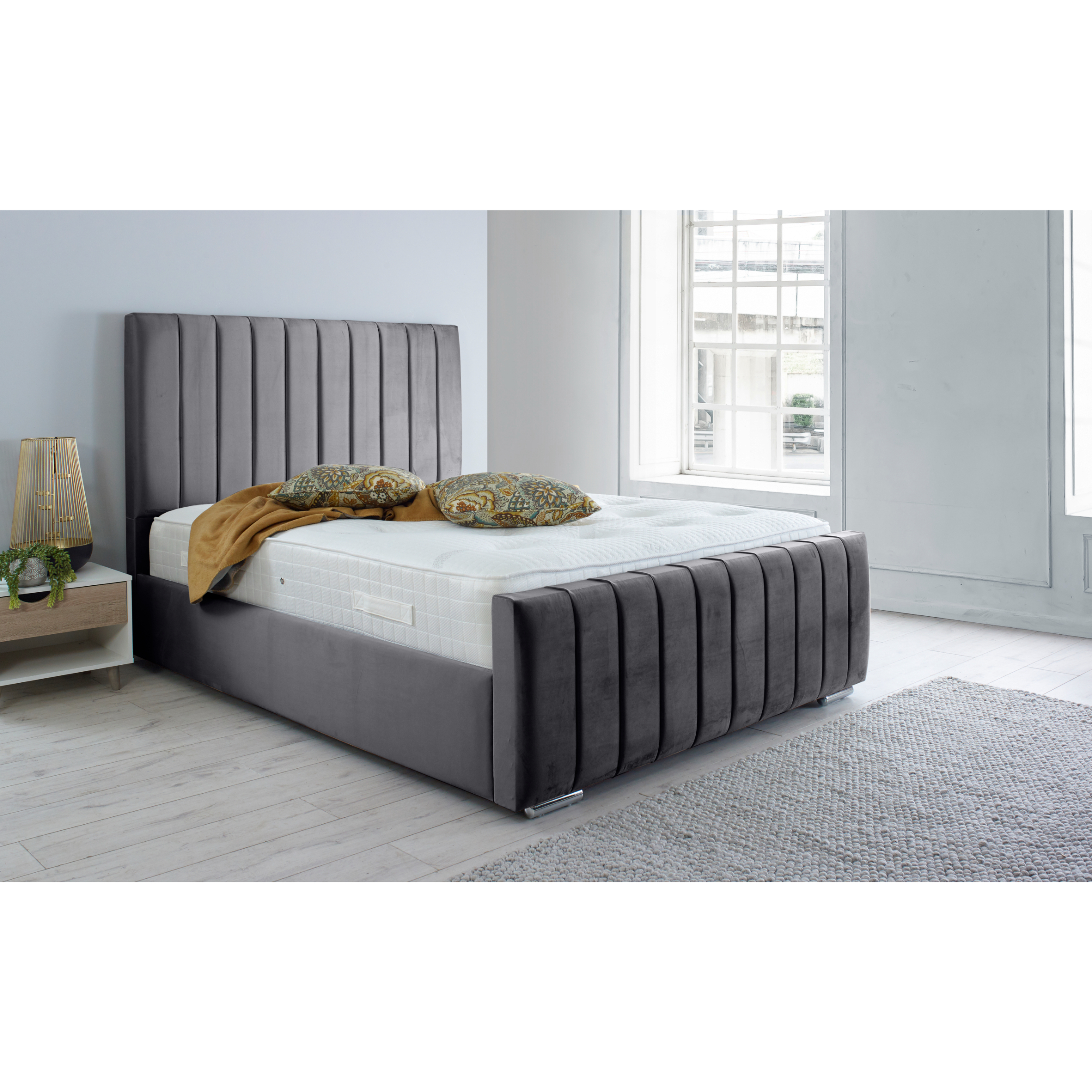 Sancia-Bed-Frame-Steel