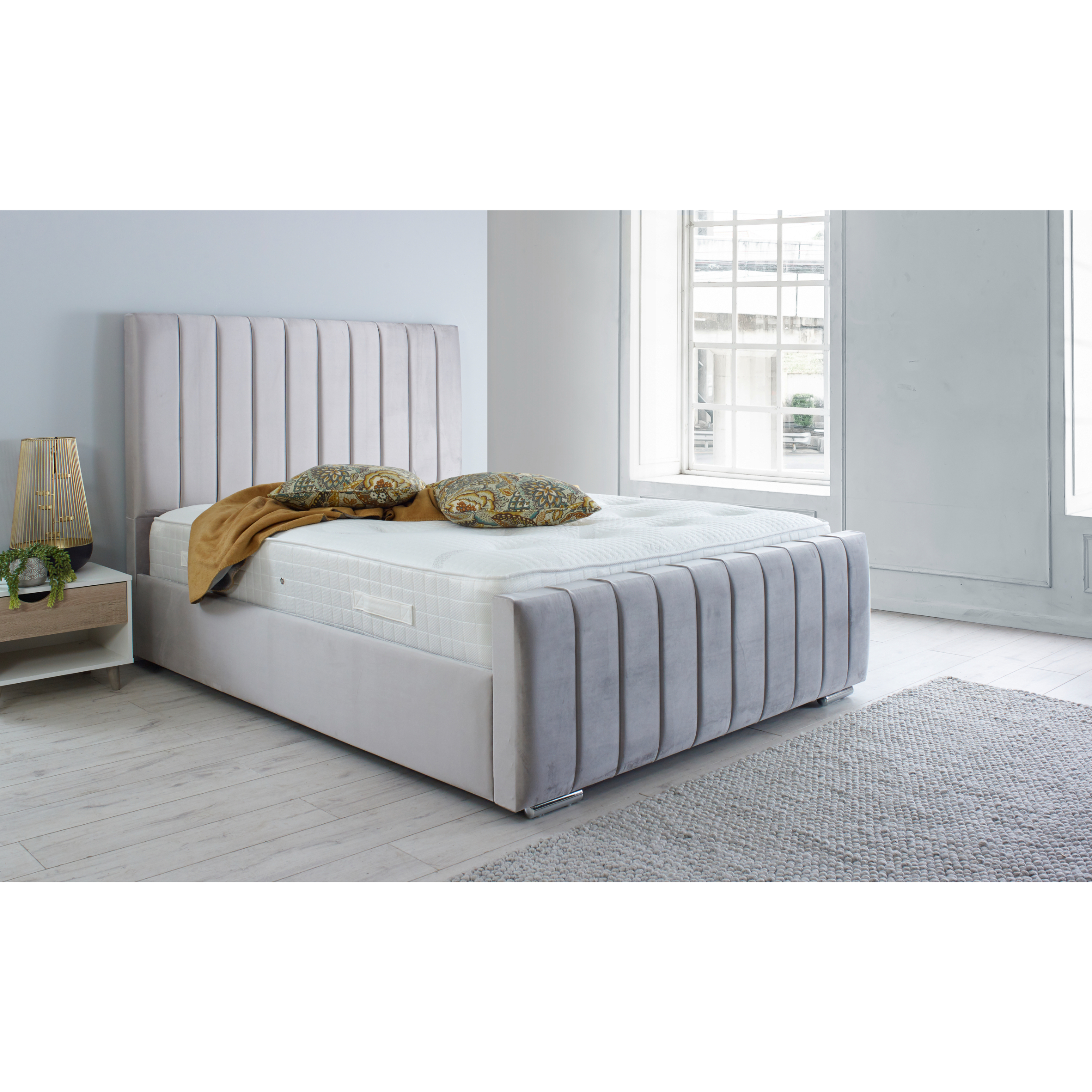 Sancia-Bed-Frame