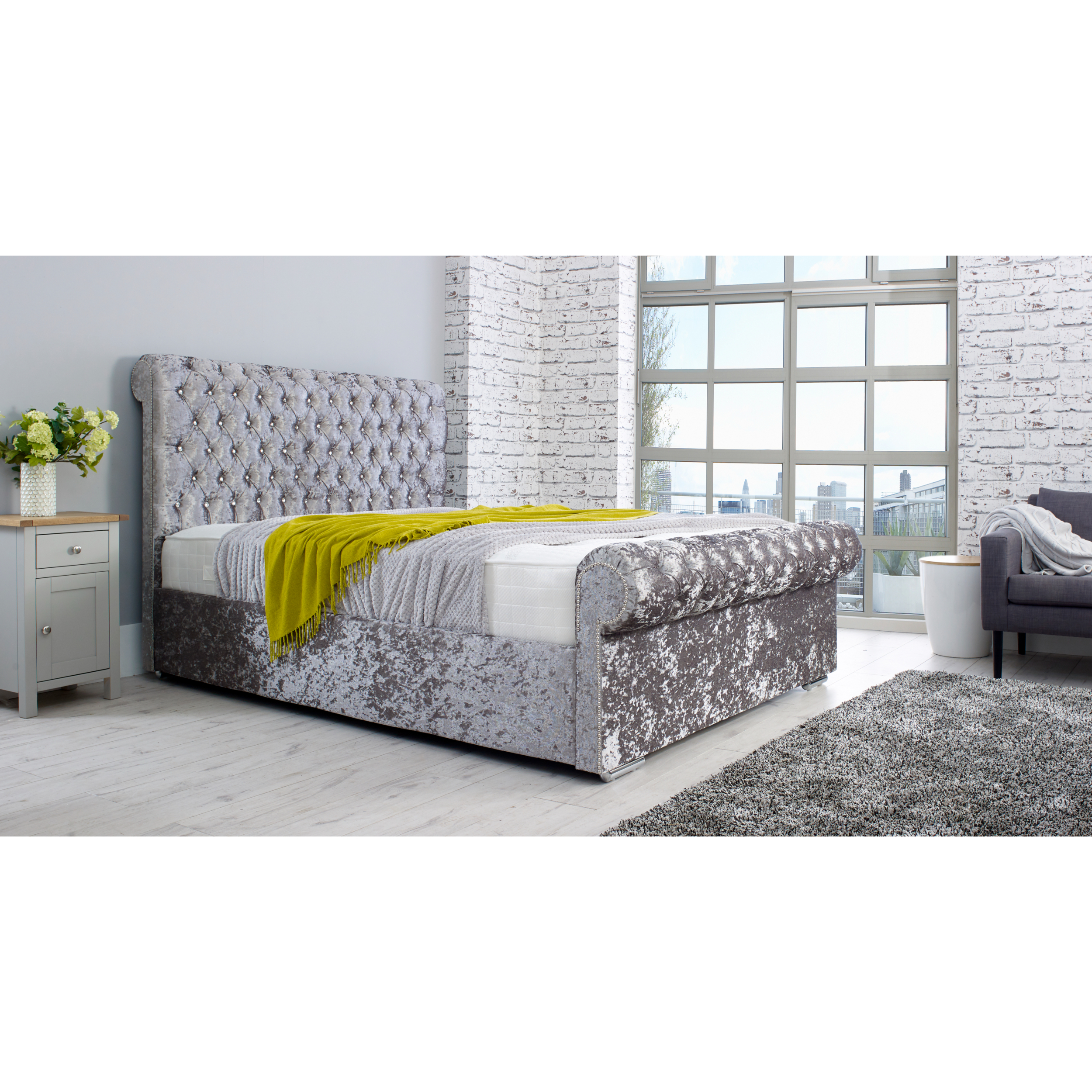 Santino-Bed-Frame