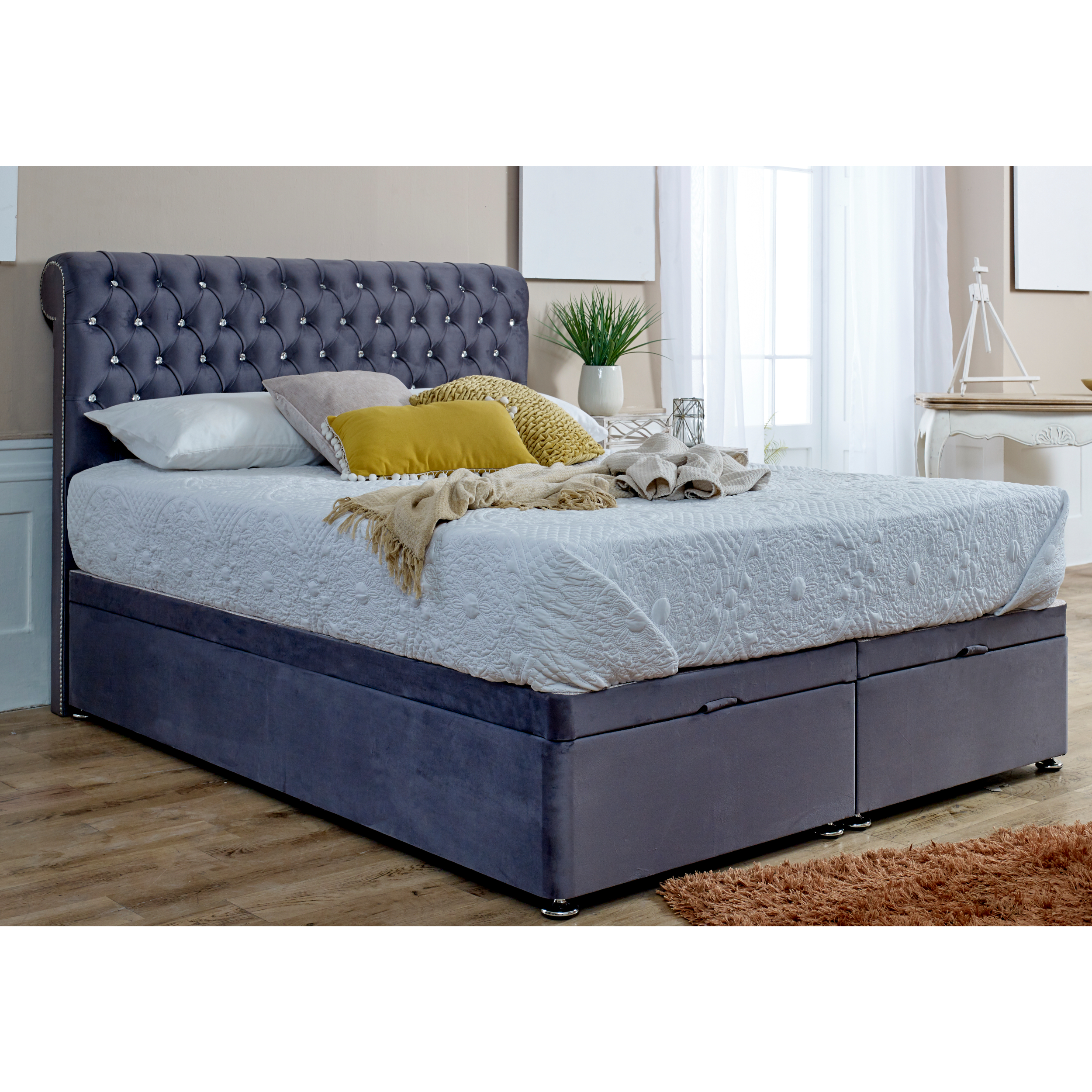 Santino-Divan-Ottoman-Bed-Frame