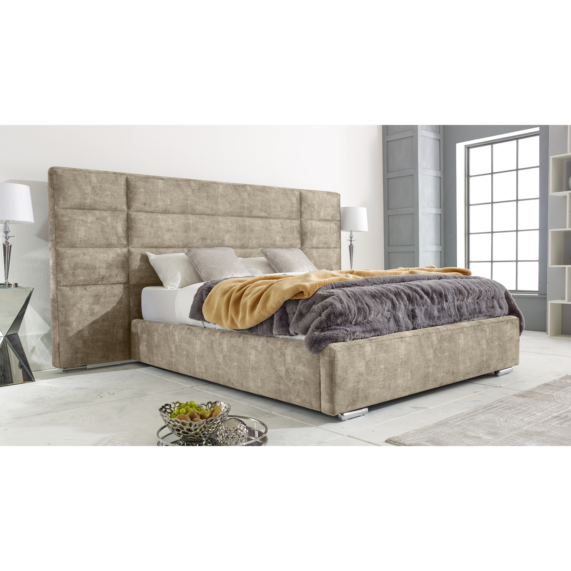 Serenity-Marble-Oatmeal