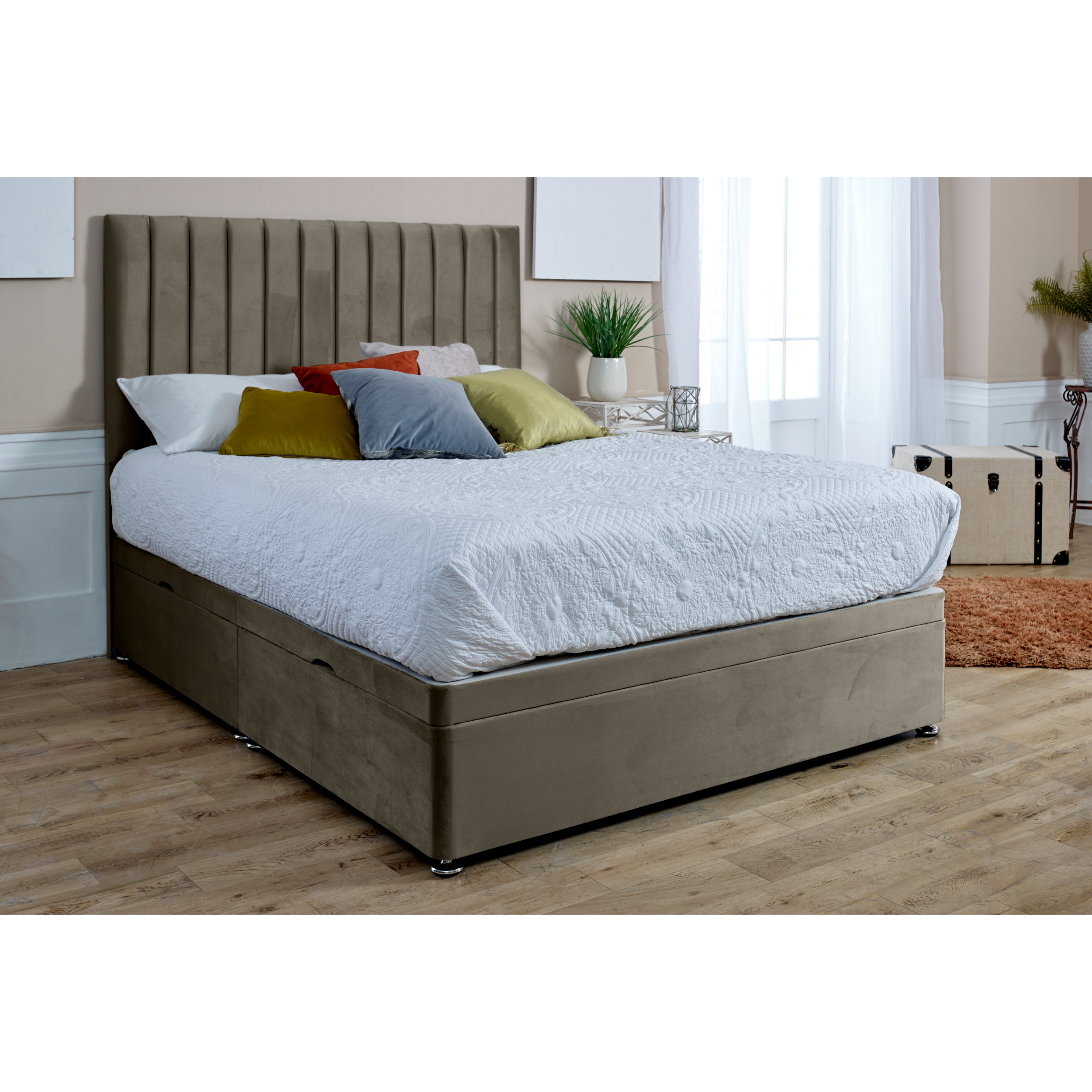 Sophia-Divan-Ottoman-Bed-Frame-Grey