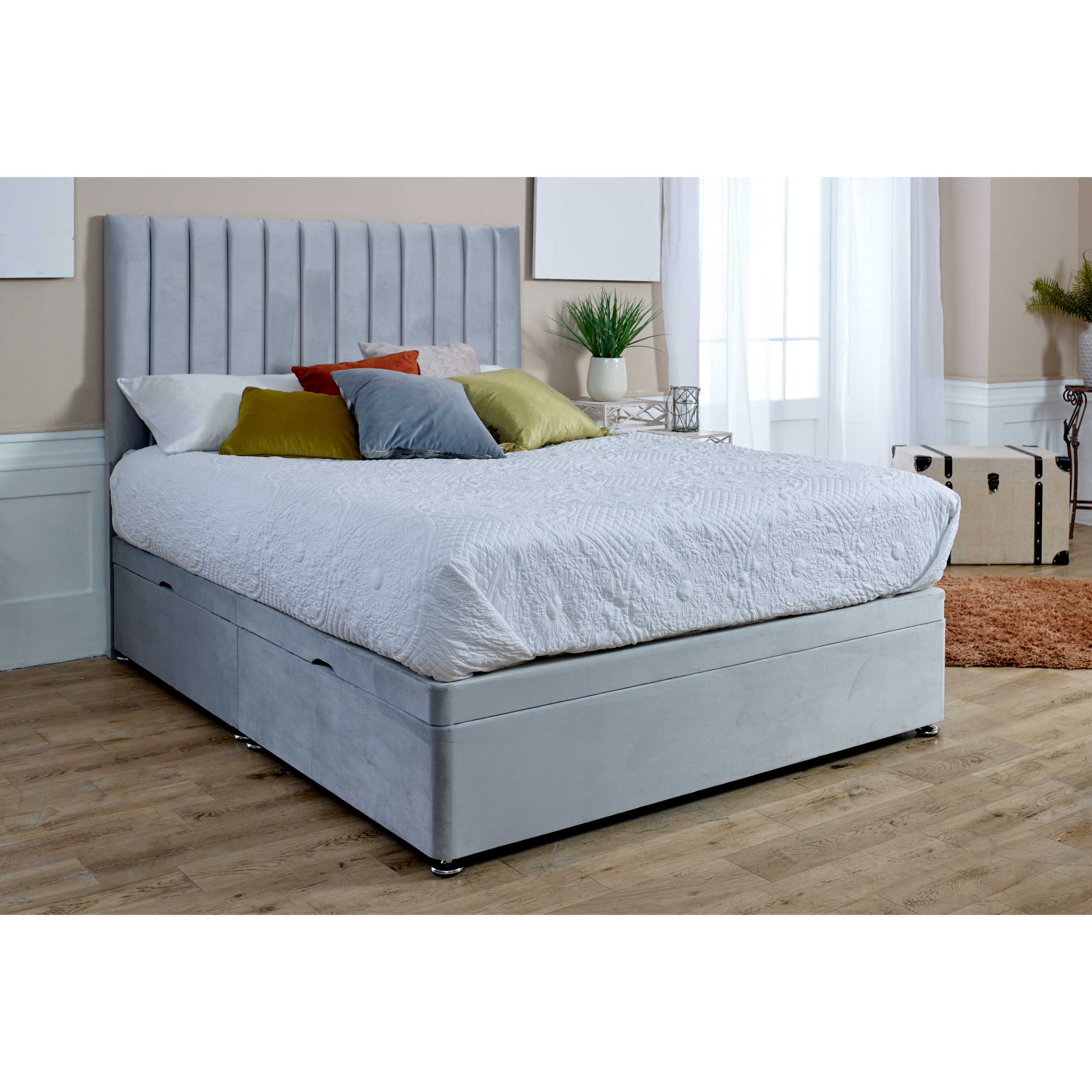 Sophia-Divan-Ottoman-Bed-Frame