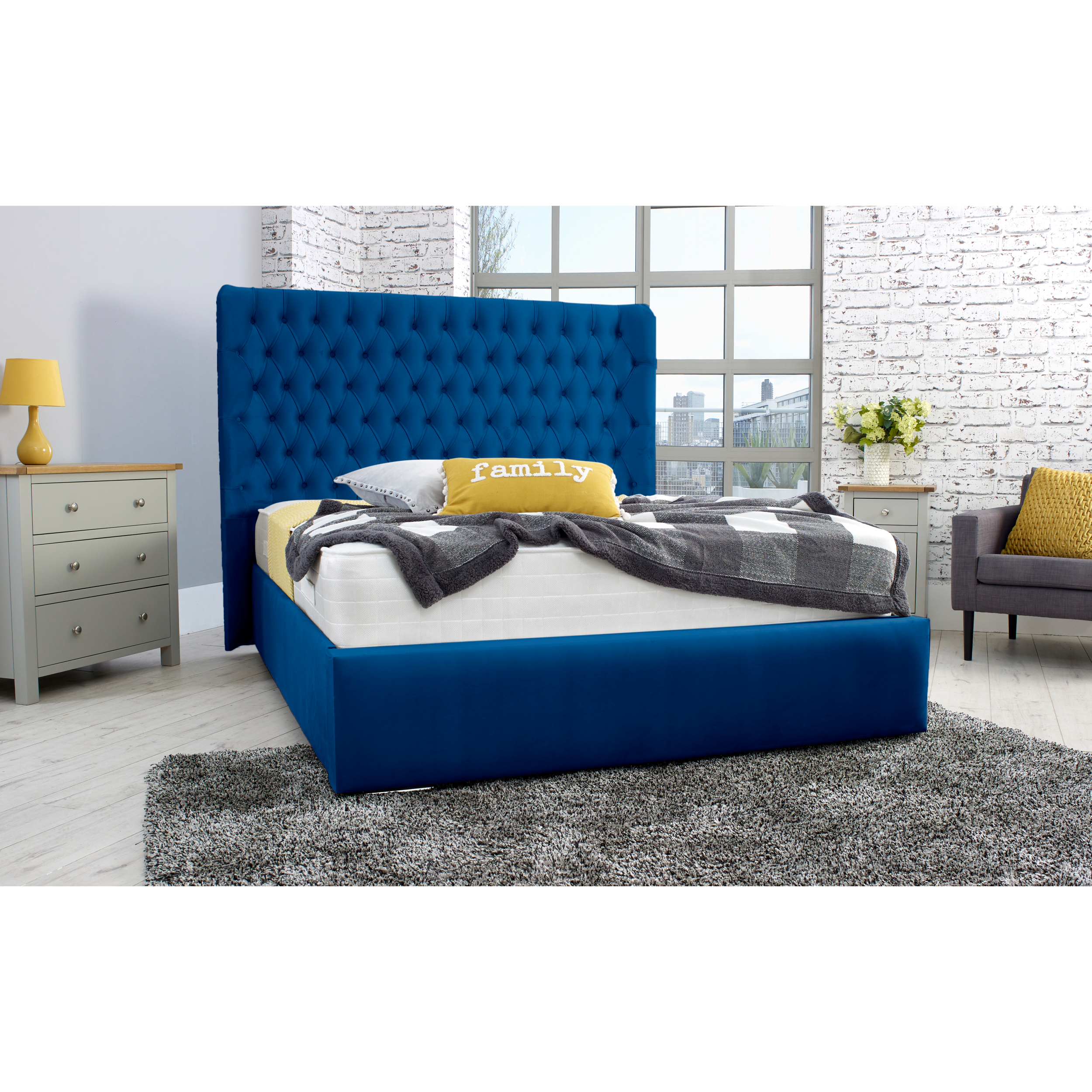 Terra-Bed-Frame-Sapphire