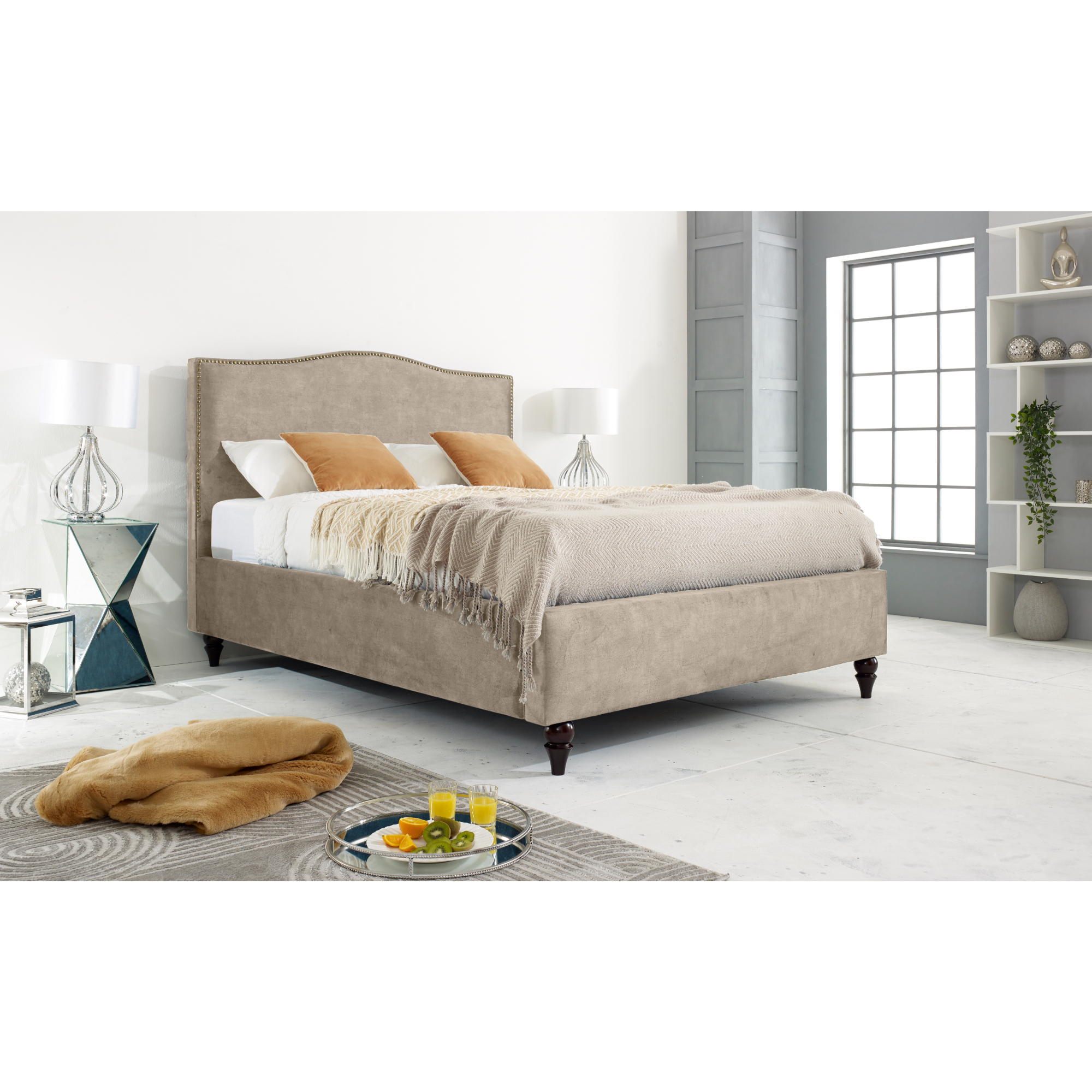 Victoria-Marble-Oatmeal