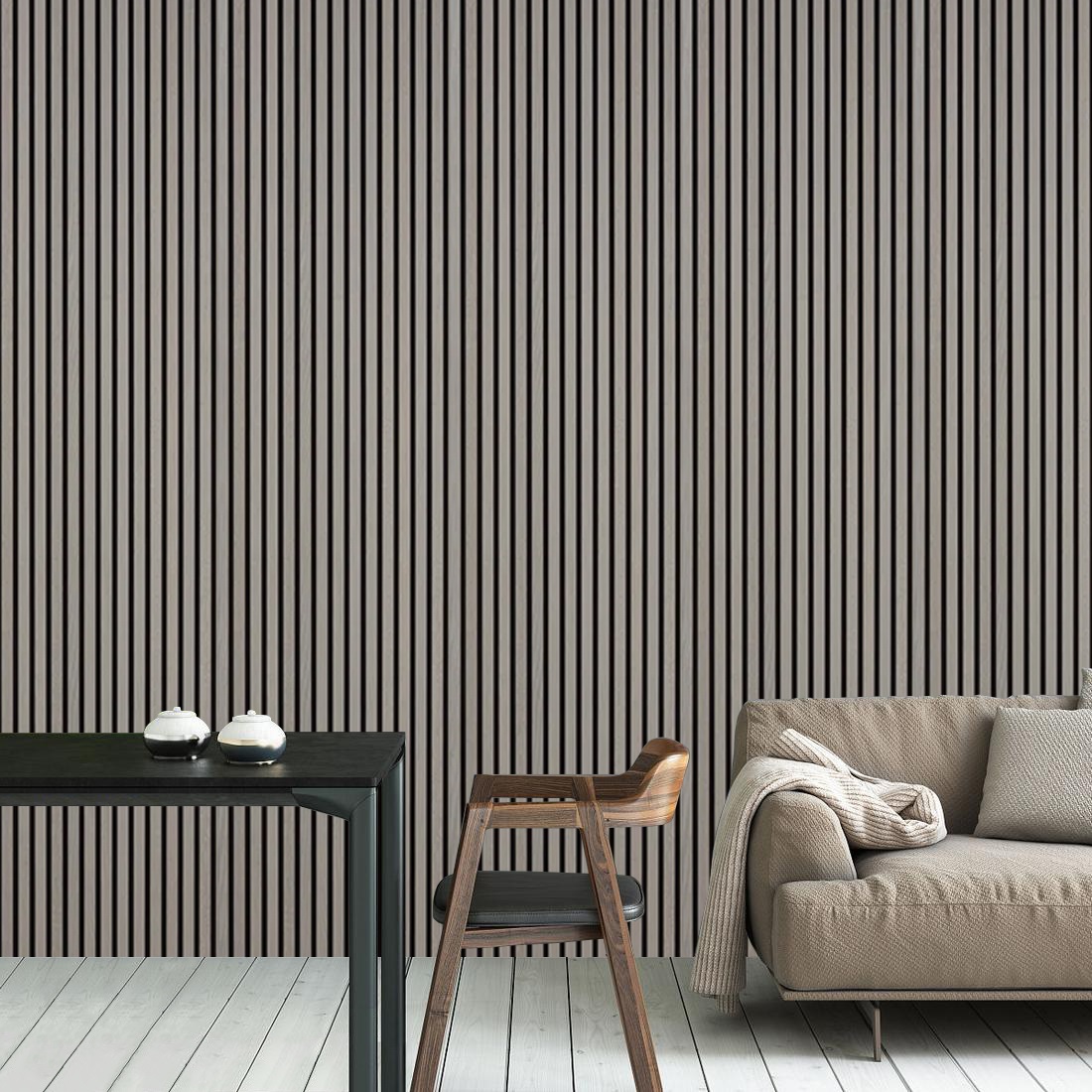 Wall-Panel-Grey-5.jpg