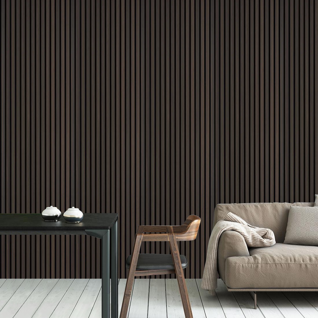 Wall-Panel-Smoked-Oak.jpg