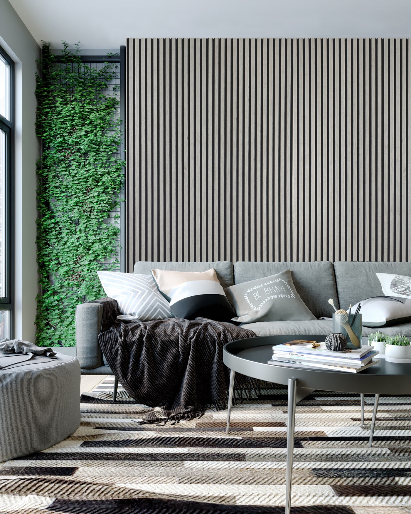 Wall-Panel-Grey.jpg